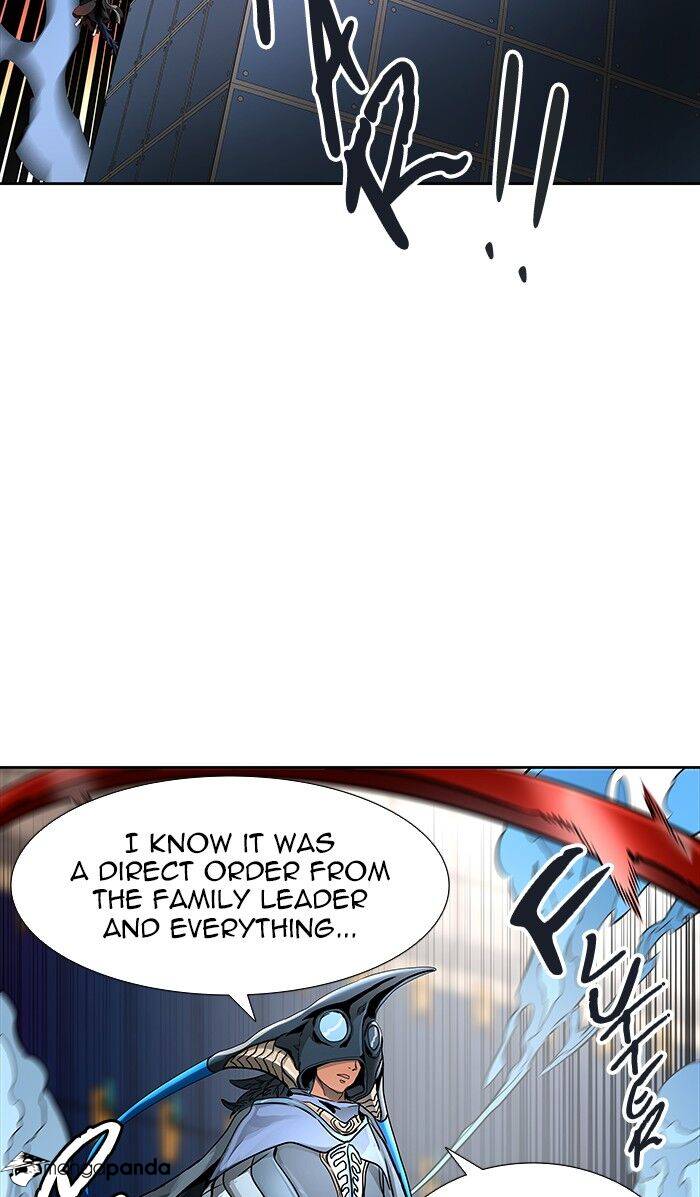 Tower of God Chapter 470 image 101